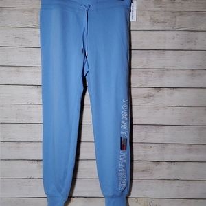 Tommy Hilfiger Joggers